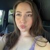 tatianaserra387